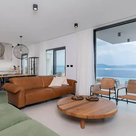House Almost On Seafront, With Large Garden And Swimming Pool In Porto-vecchio Porto-Vecchio (Corsica)