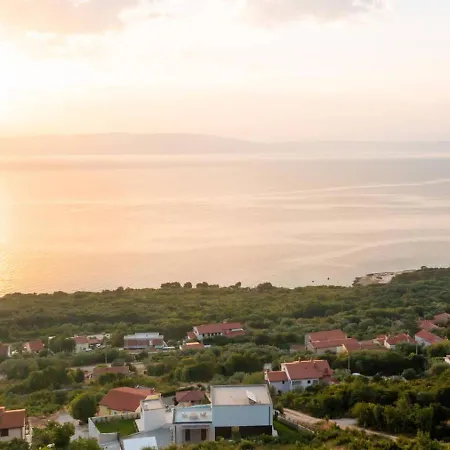 House Almost On Seafront, With Large Garden And Swimming Pool In Porto-vecchio Porto-Vecchio (Corsica)